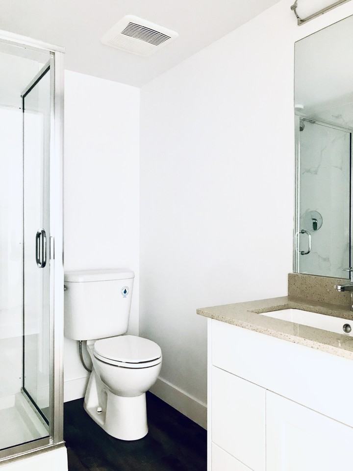 Luci's Place - Photo 5 of 13