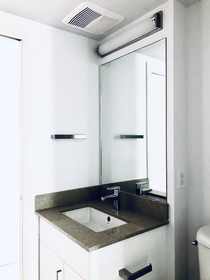 Luci's Place - Photo 6 of 13