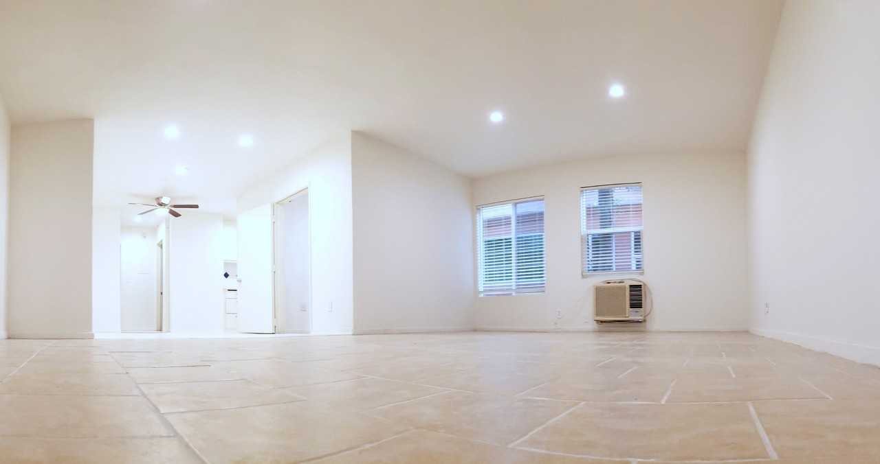 8108 Langdon Avenue #3 - Photo 5 of 16