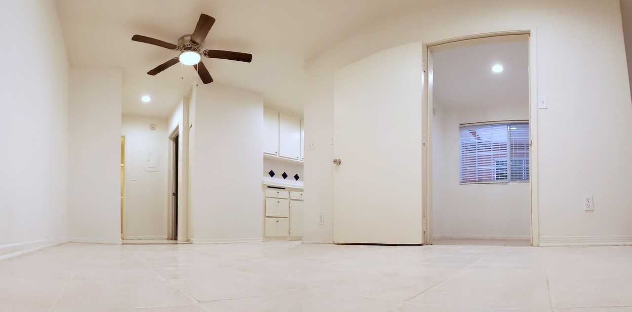 8108 Langdon Avenue #3 - Photo 7 of 16