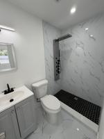 featured image of 1735 NW 68th St #RR