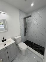 1735 NW 68th St - Photo 1 of 1