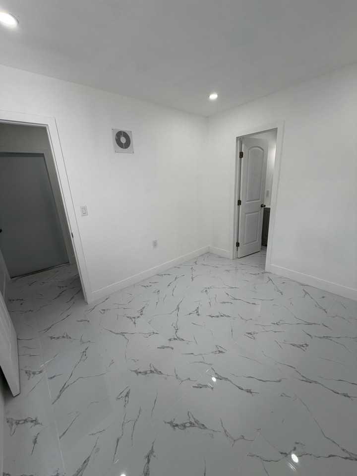 1735 NW 68th St - Photo 3 of 6