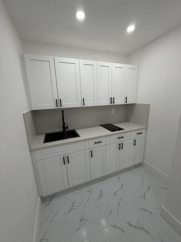 1735 NW 68th St - Photo 2 of 6