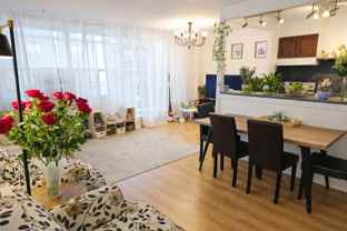 180 Dudley Avenue #705 - Photo 1 of 1