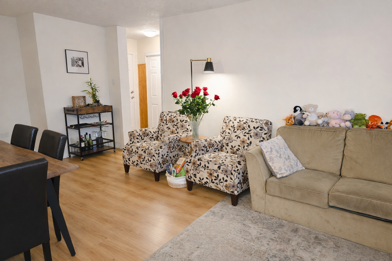 180 Dudley Avenue #705 - Photo 3 of 15