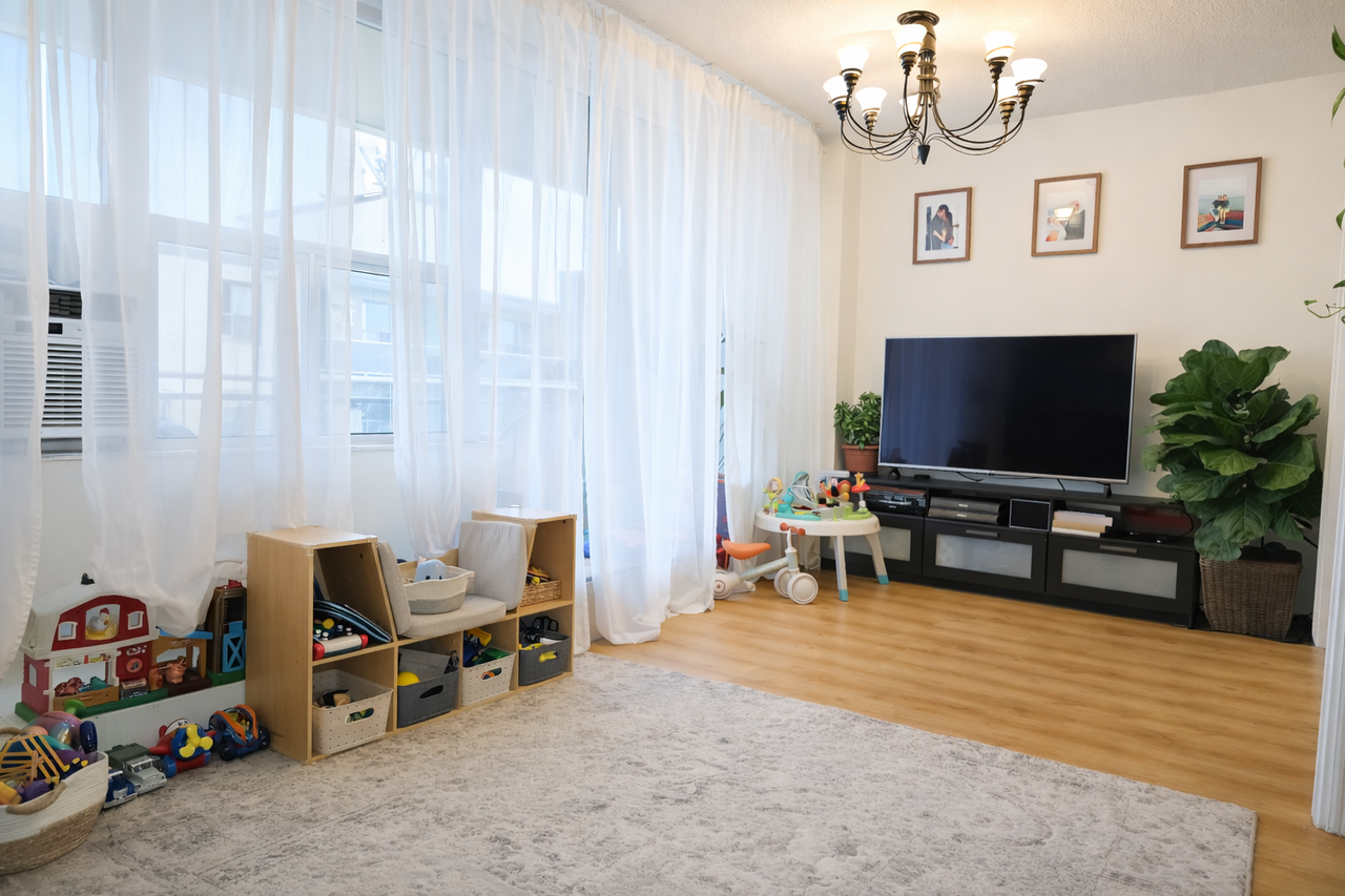 180 Dudley Avenue #705 - Photo 4 of 15