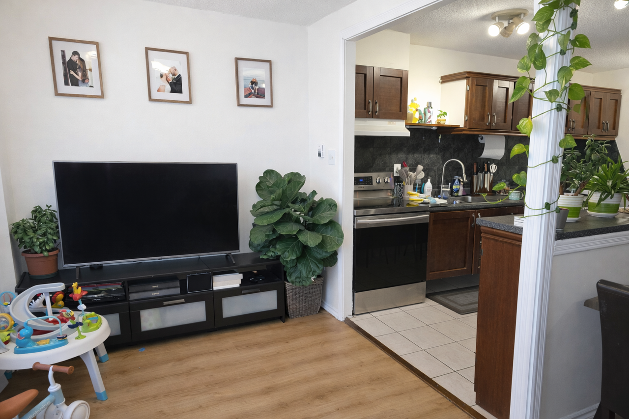 180 Dudley Avenue #705 - Photo 5 of 15