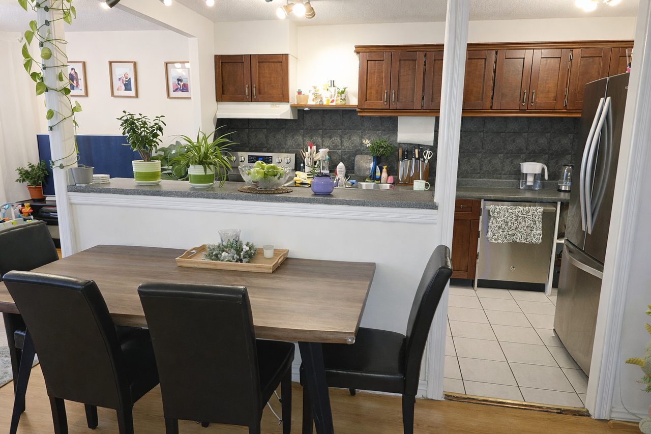 180 Dudley Avenue #705 - Photo 6 of 15