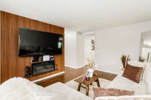 featured image of 1531 Whispering Willow Ln