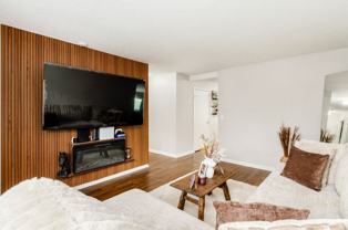 Willow Bend - Photo 1 of 1