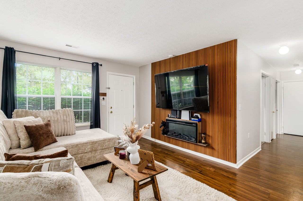 Willow Bend - Photo 2 of 30