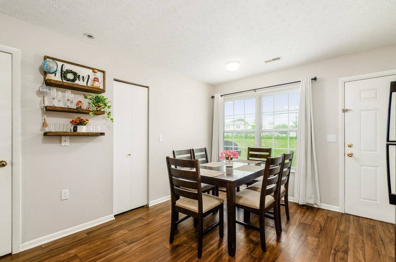 Willow Bend - Photo 4 of 30