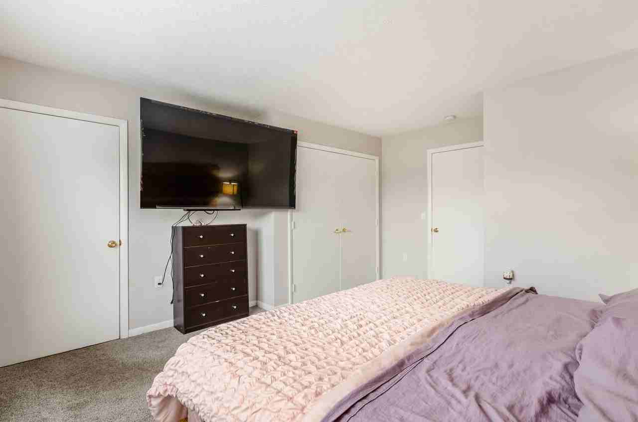 Willow Bend - Photo 5 of 30