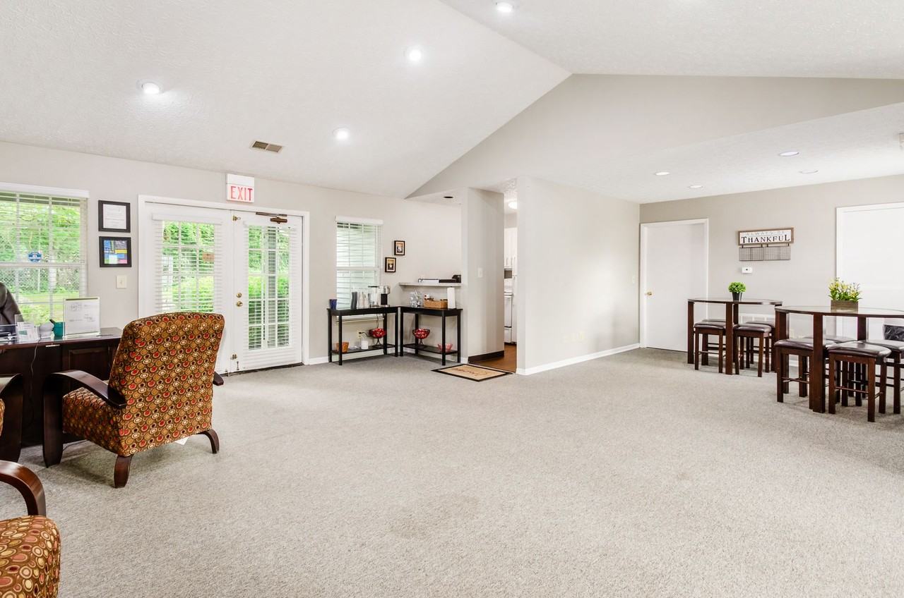 Willow Bend - Photo 6 of 30