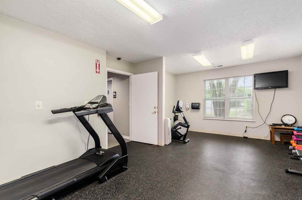 Willow Bend - Photo 7 of 30