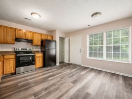 featured image of 423 Postwoods Dr