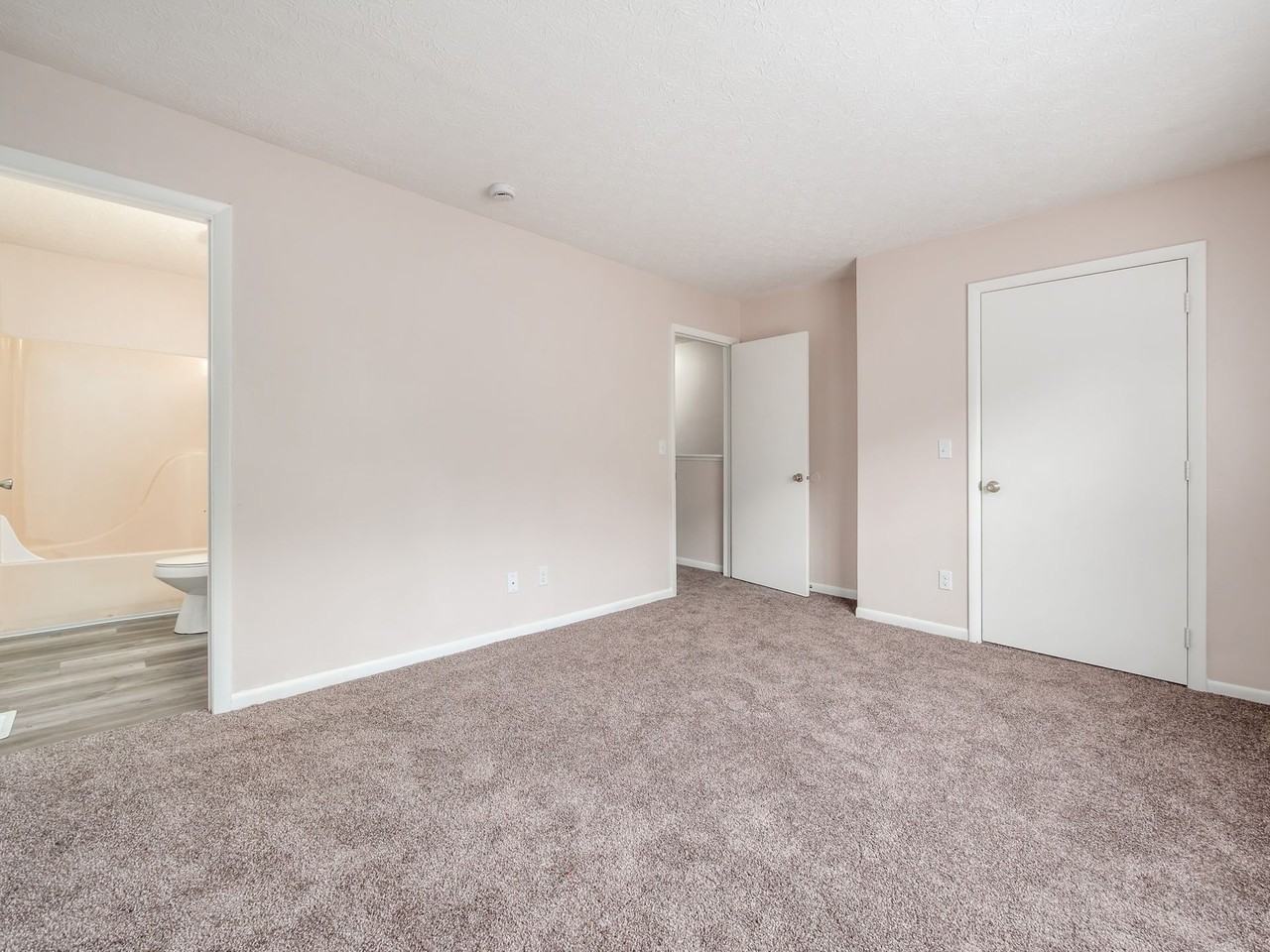 Post Woods - Photo 4 of 21