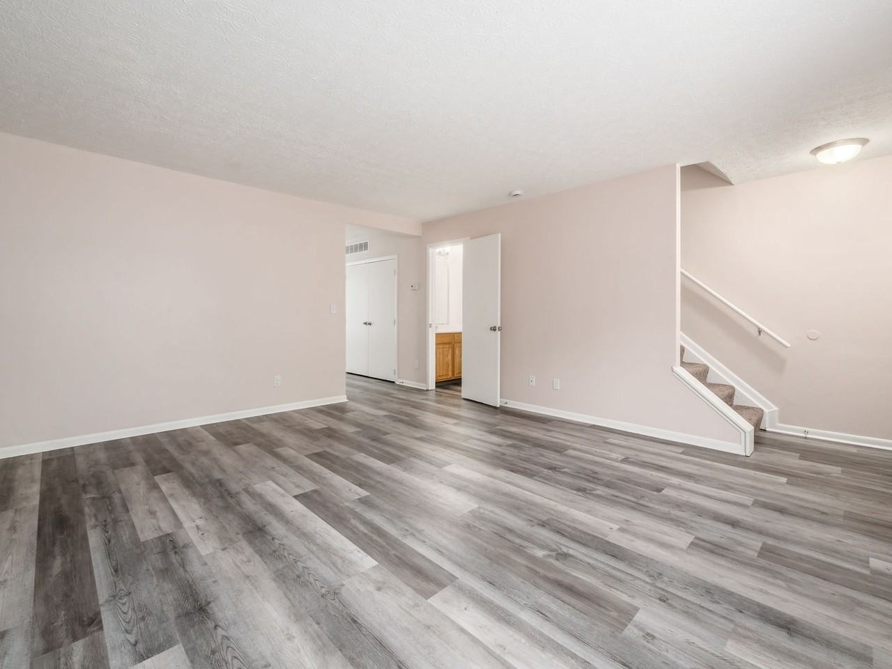 Post Woods - Photo 6 of 21