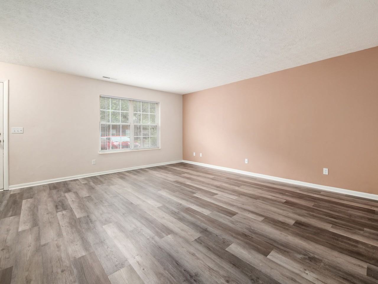 Post Woods - Photo 7 of 21