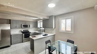 78 Prouse Dr, Brampton, Ontario L6V 3A8 - Photo 1 of 1