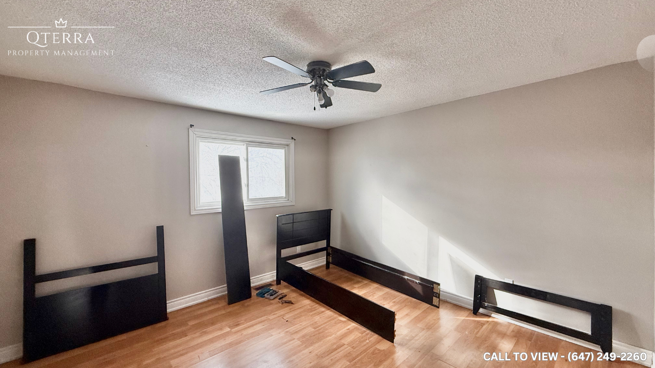 78 Prouse Dr, Brampton, Ontario L6V 3A8 - Photo 5 of 11