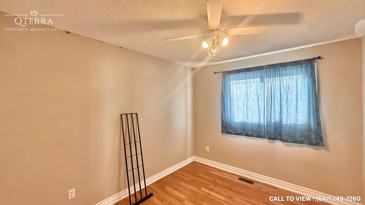 78 Prouse Dr, Brampton, Ontario L6V 3A8 - Photo 6 of 11