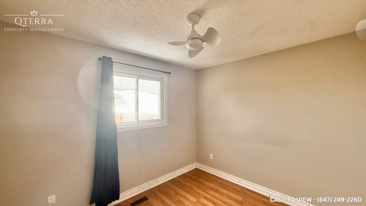 78 Prouse Dr, Brampton, Ontario L6V 3A8 - Photo 7 of 11