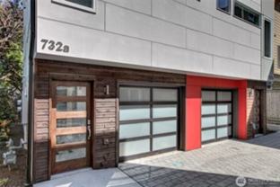 732 26th Ave S #B - Photo 1 of 1