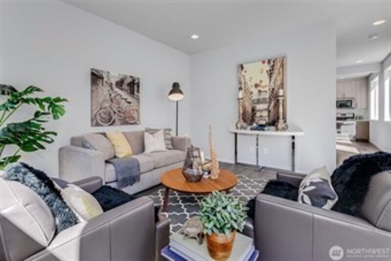 732 26th Ave S #B - Photo 6 of 18