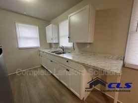 2301 4th Ave - Photo 1 of 1