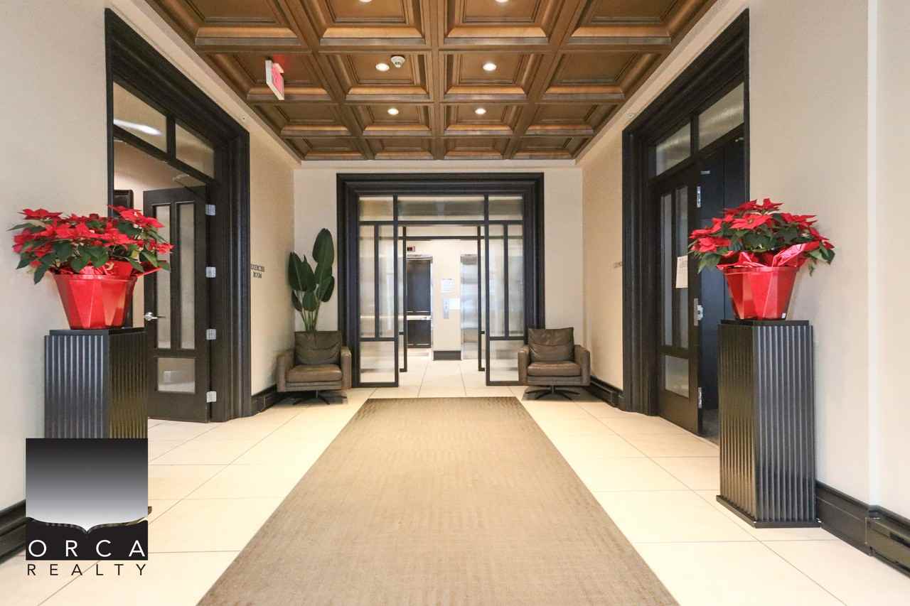 170 1st St W - Photo 2 of 25