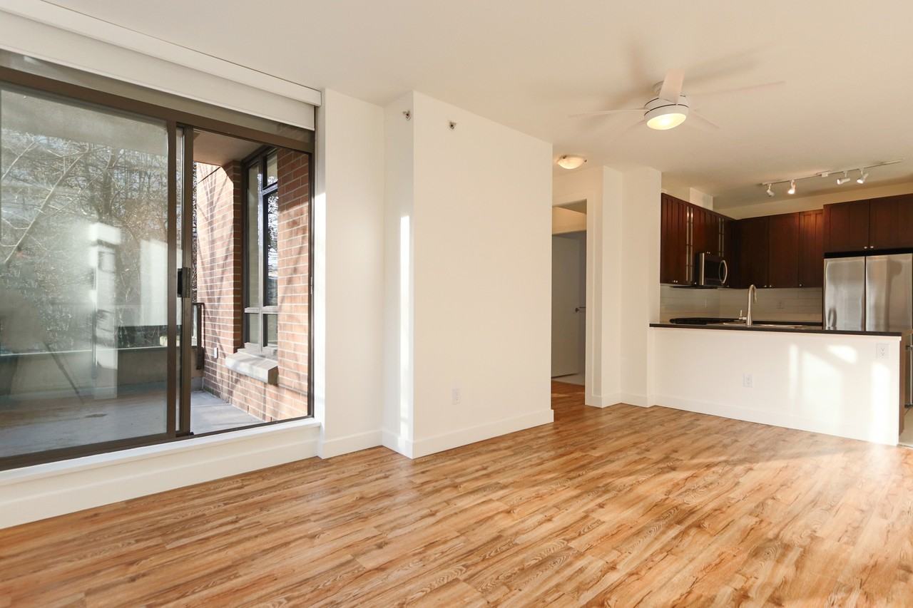 170 1st St W - Photo 4 of 25