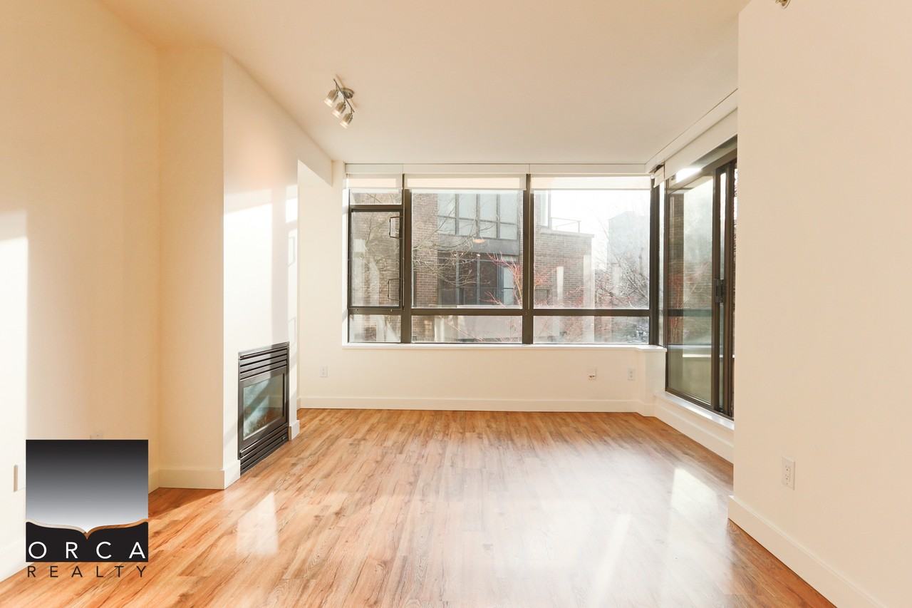 170 1st St W - Photo 3 of 25