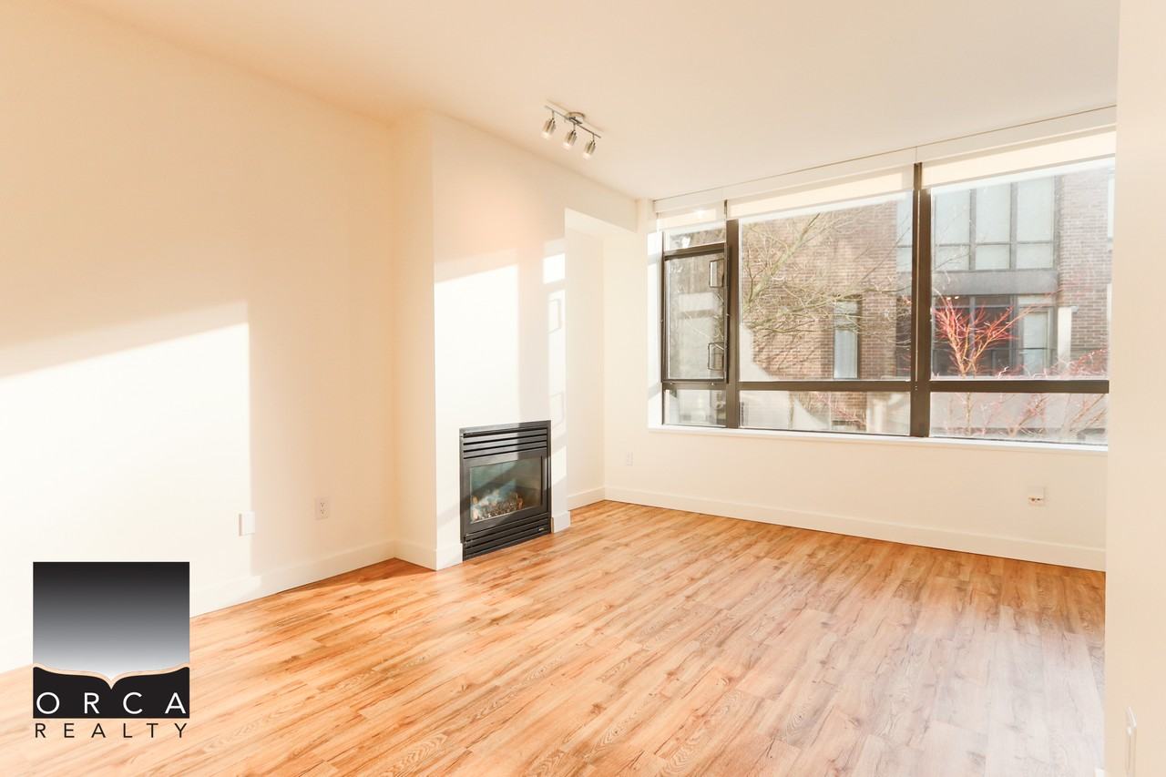 170 1st St W - Photo 6 of 25