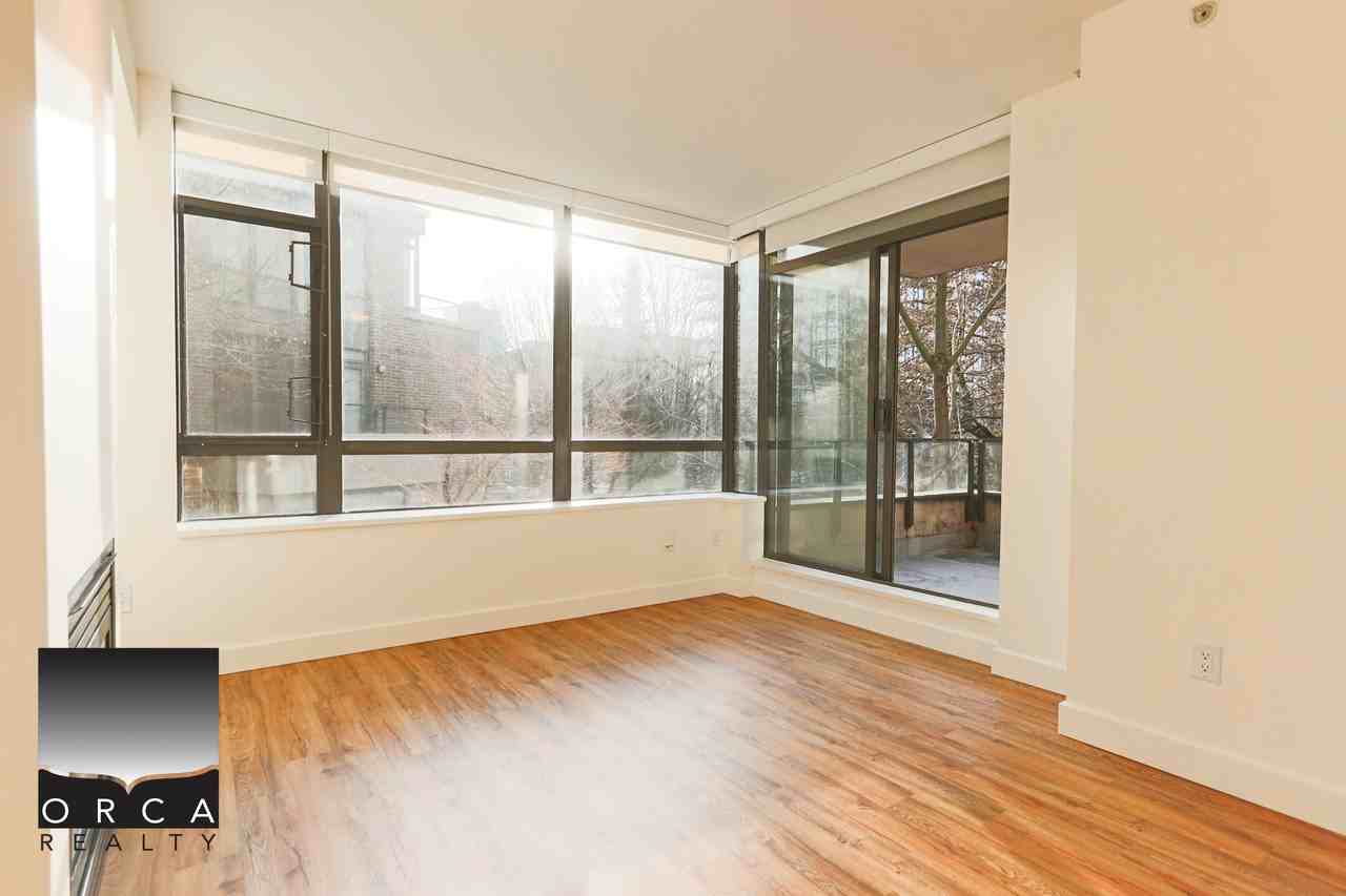 170 1st St W - Photo 7 of 25