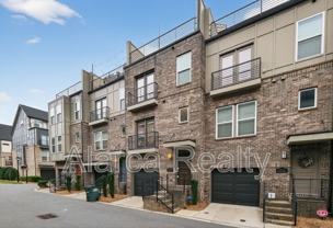 2727 Grand Union Way - Photo 1 of 1