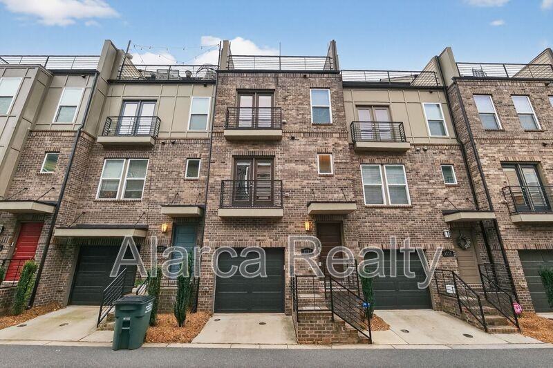 2727 Grand Union Way - Photo 2 of 35