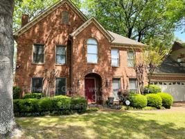 featured image of 1752 Meadow River Cv