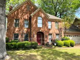 1752 Meadow River Cv - Photo 1 of 1