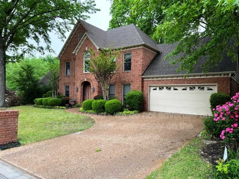 1752 Meadow River Cv - Photo 4 of 33