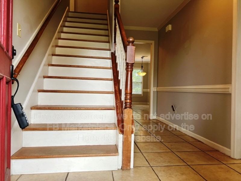 1752 Meadow River Cv - Photo 6 of 33