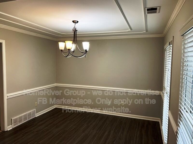 1752 Meadow River Cv - Photo 7 of 33