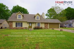 5598 Elmore Rd - Photo 1 of 1