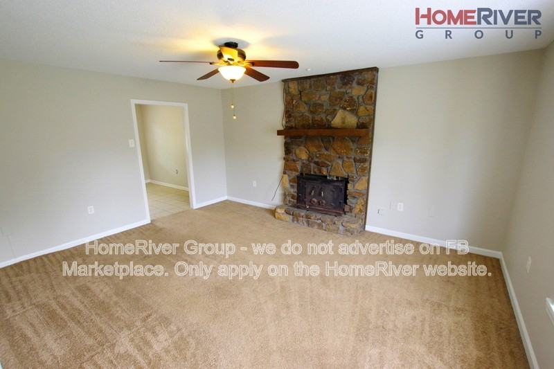 5598 Elmore Rd - Photo 2 of 20