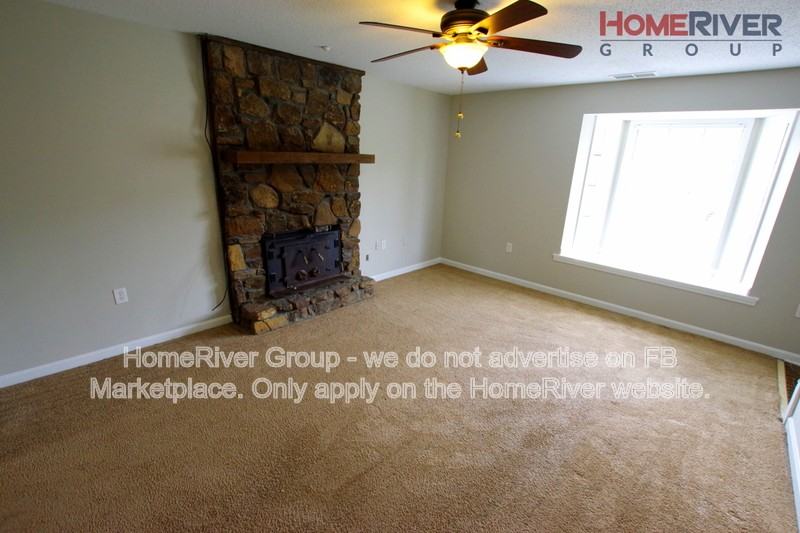 5598 Elmore Rd - Photo 3 of 20