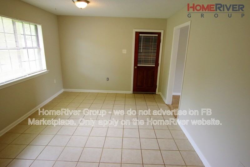 5598 Elmore Rd - Photo 5 of 20