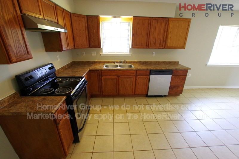 5598 Elmore Rd - Photo 6 of 20