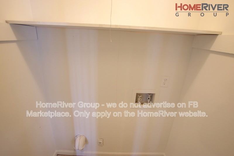 5598 Elmore Rd - Photo 7 of 20