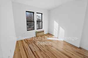 featured image of 91 Elm St #1A